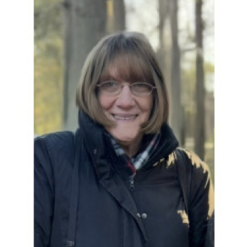 Photo of Dawn Louise DUNN