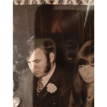 Photo of Linden KIRK-YATES