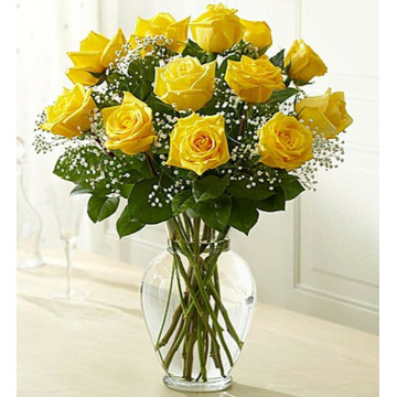 Photo of Gwendoline Margaret EVANS