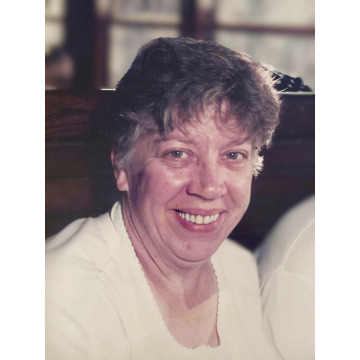 Photo of Winfield DOROTHY MARILYN