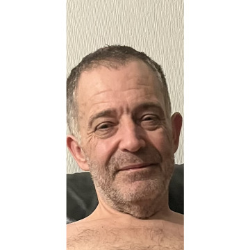 Notice Gallery for Rowlands DOUGLAS STUART