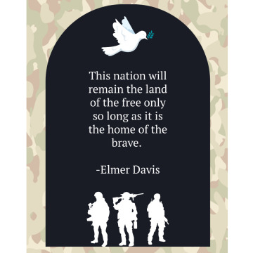 Notice Gallery for Paul Kenneth TRICKER