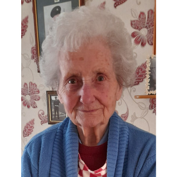 Notice Gallery for Marina DORE