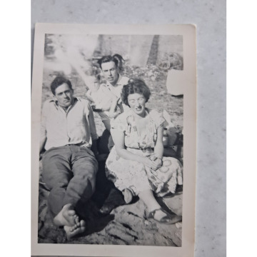 Notice Gallery for Edward William Hine HENDY