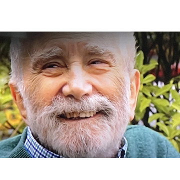 Photo of Brian David WITHERSPOON