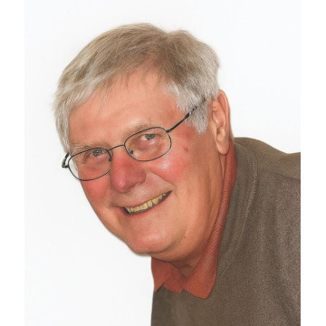 Photo of William Thomas JONES