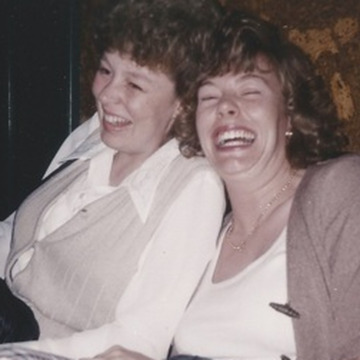 Notice Gallery for Debbie SITCH