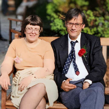 Notice Gallery for Victor IGNACIUK