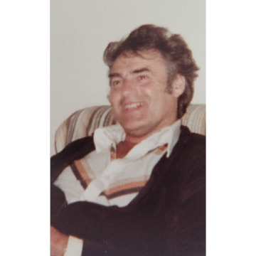 Notice Gallery for David Alun CARR