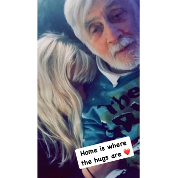 Photo of Ernest SIMPSON