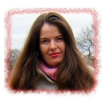 Photo of Kerry-Lee CLARKE