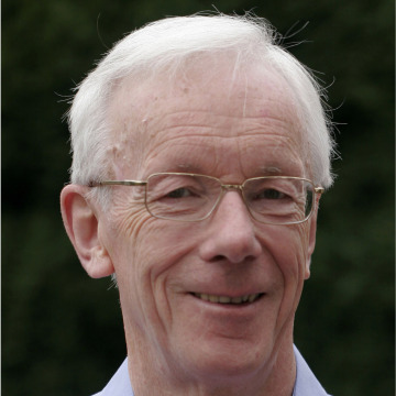 Notice Gallery for John Philip TURNER