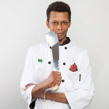 Photo of Percival SIMPSON