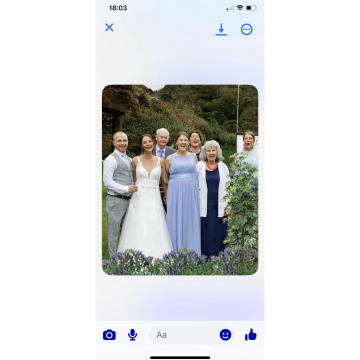 Notice Gallery for Bernard Edward Roy HARVEY