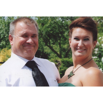 Notice Gallery for Clinton KING