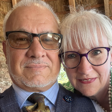 Notice Gallery for Clinton KING