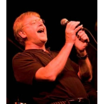 Photo of Kenneth CHARLESON