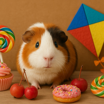 Notice Gallery for Rebecca Amy LAWS