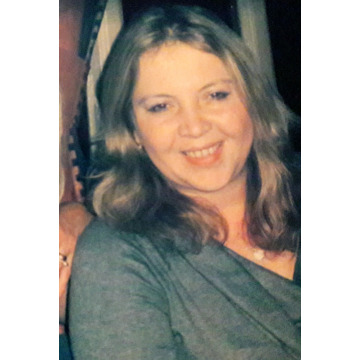 Photo of Emma SUTHERLAND