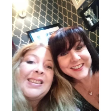 Notice Gallery for Emma SUTHERLAND