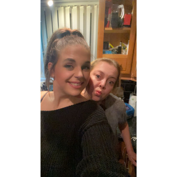 Notice Gallery for Emma SUTHERLAND