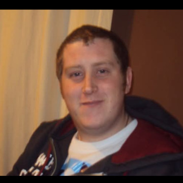 Notice Gallery for Scott DERBYSHIRE