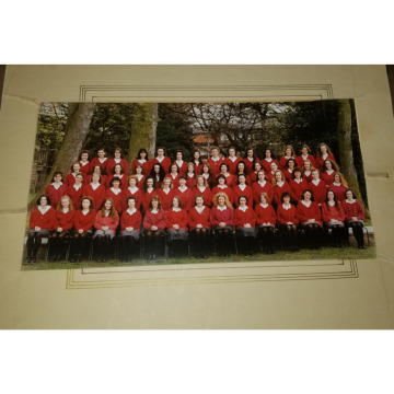 Notice Gallery for Anna Marie ROSS