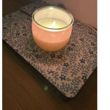 Notice Gallery for Kathleen Elsie OSBORNE