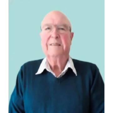 Photo of David LIDDELL