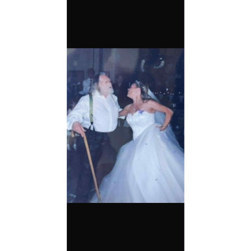 Notice Gallery for Leslie MAIR