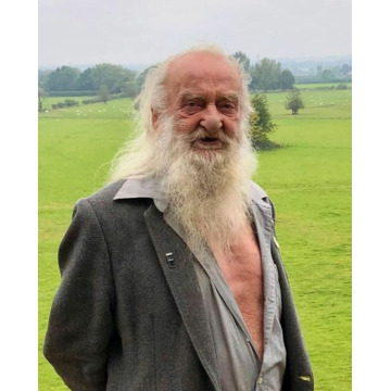 Photo of James Basil PHILLIPS