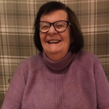 Photo of Lyon DOROTHY