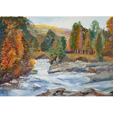 Photo of Ena PINKERTON