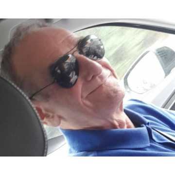 Photo of Peter HORAN