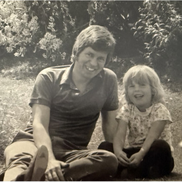 Notice Gallery for Brian WEST