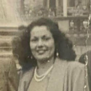 Notice Gallery for Ellen Josephine Laurence BENNETT