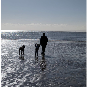 Notice Gallery for Heather Marie MURPHY