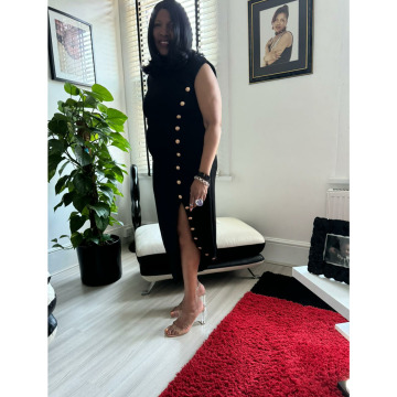 Notice Gallery for George Leopold DENNIS