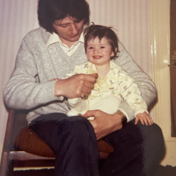 Notice Gallery for James AITKEN