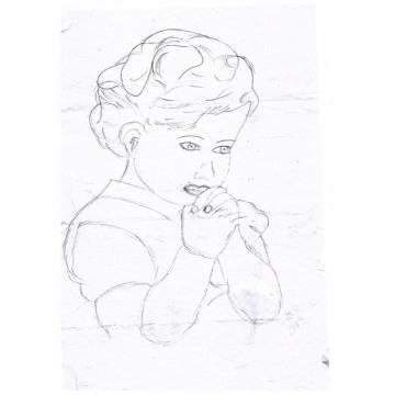 Photo of Rita GIRVAN