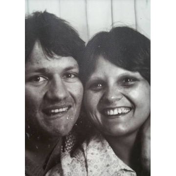 Photo of Eileen BOWEN