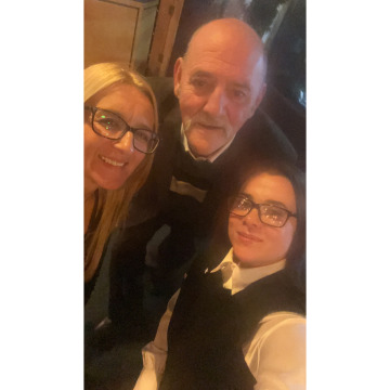 Notice Gallery for John David CORRIEA