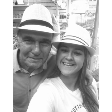 Notice Gallery for Glyn EVANS