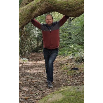 Notice Gallery for Mark TOMLINSON