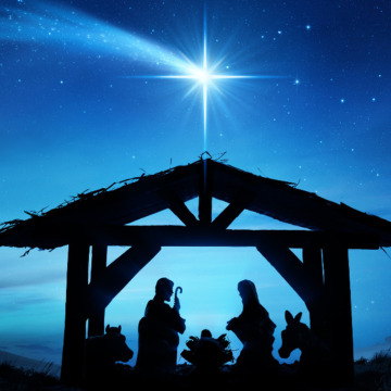 Notice Gallery for Janet HAZARD