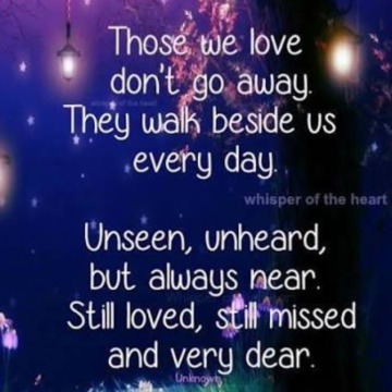 Notice Gallery for Daniel Philip CLOSE