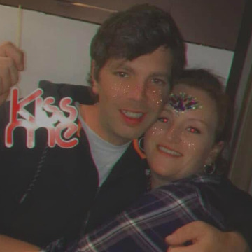 Notice Gallery for Bobbie SHEERIN