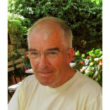 Photo of William ADAM