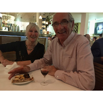 Photo of Bryan RADFORD