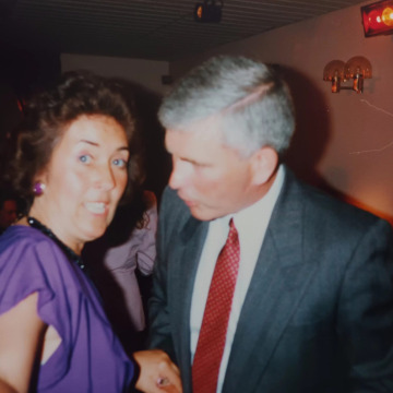 Notice Gallery for William ROBINSON